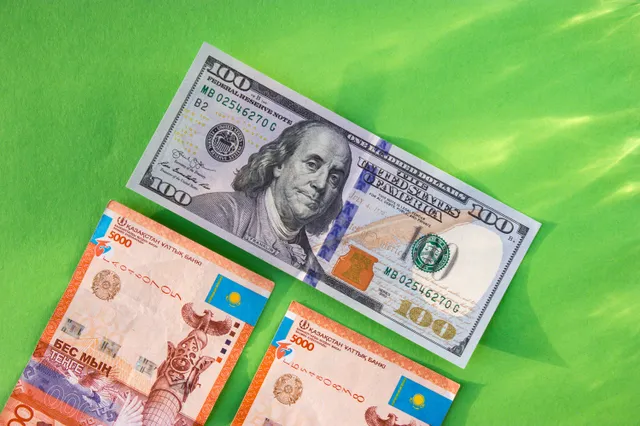 Изображение Kapital.kz
