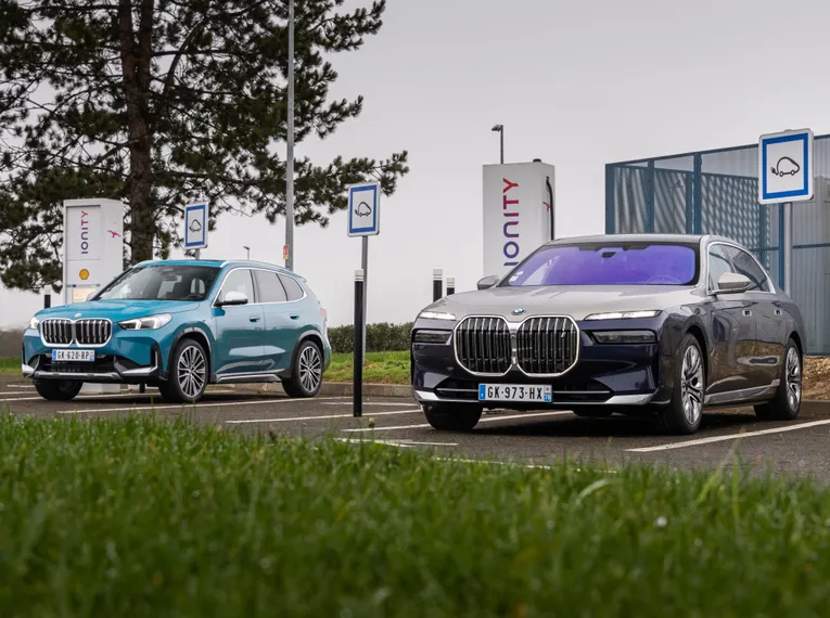 Капитал - Китайцы отказываются от «немцев», а Audi отзывает электрокары