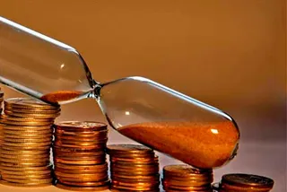 Капитал - ОЭСР понизила прогноз мировой экономики