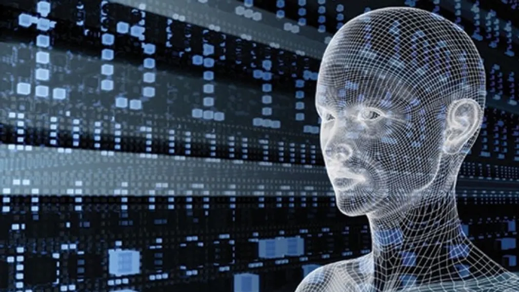 Капитал - Искусственный интеллект поможет в лечении онкобольных