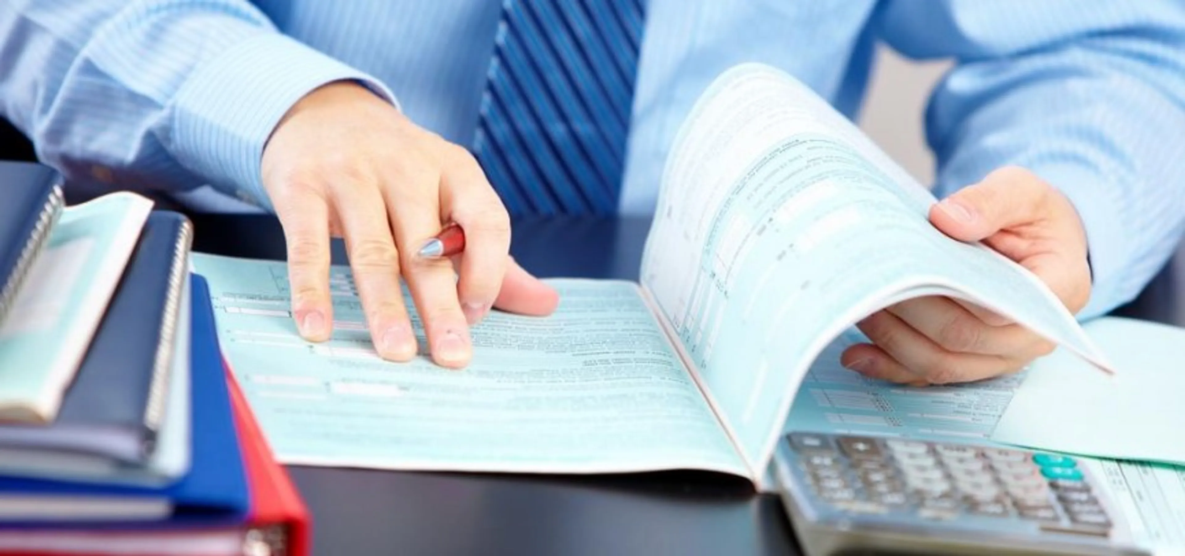 Капитал - О контрольных мероприятиях по государственным закупкам