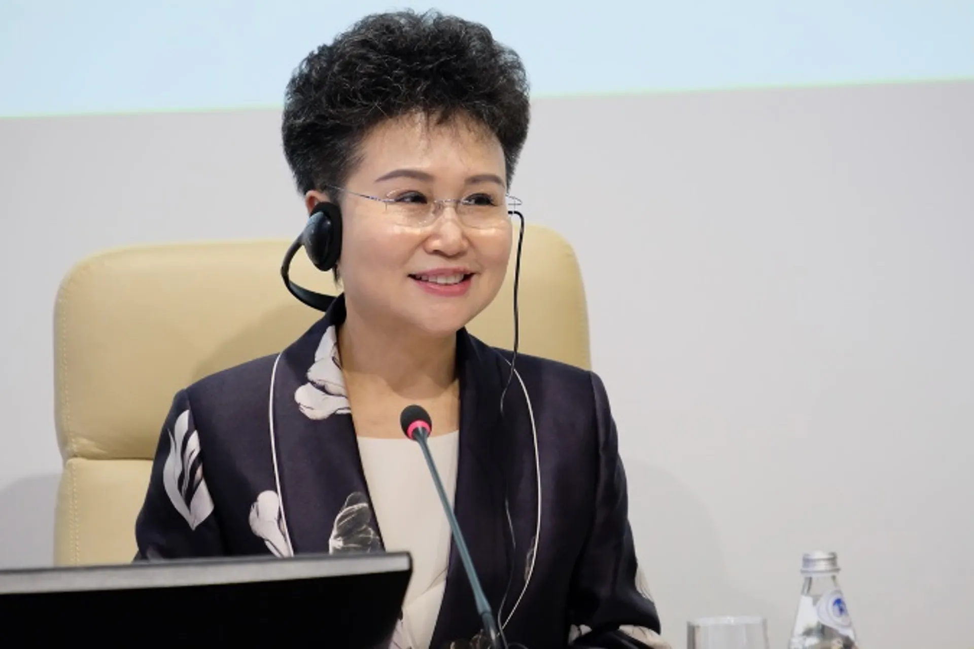 Капитал - Почему китайский CITIC заинтересовал казахстанский банк?