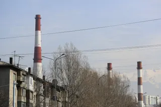 Фото: Руслан Пряников