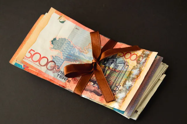Изображение Kapital.kz