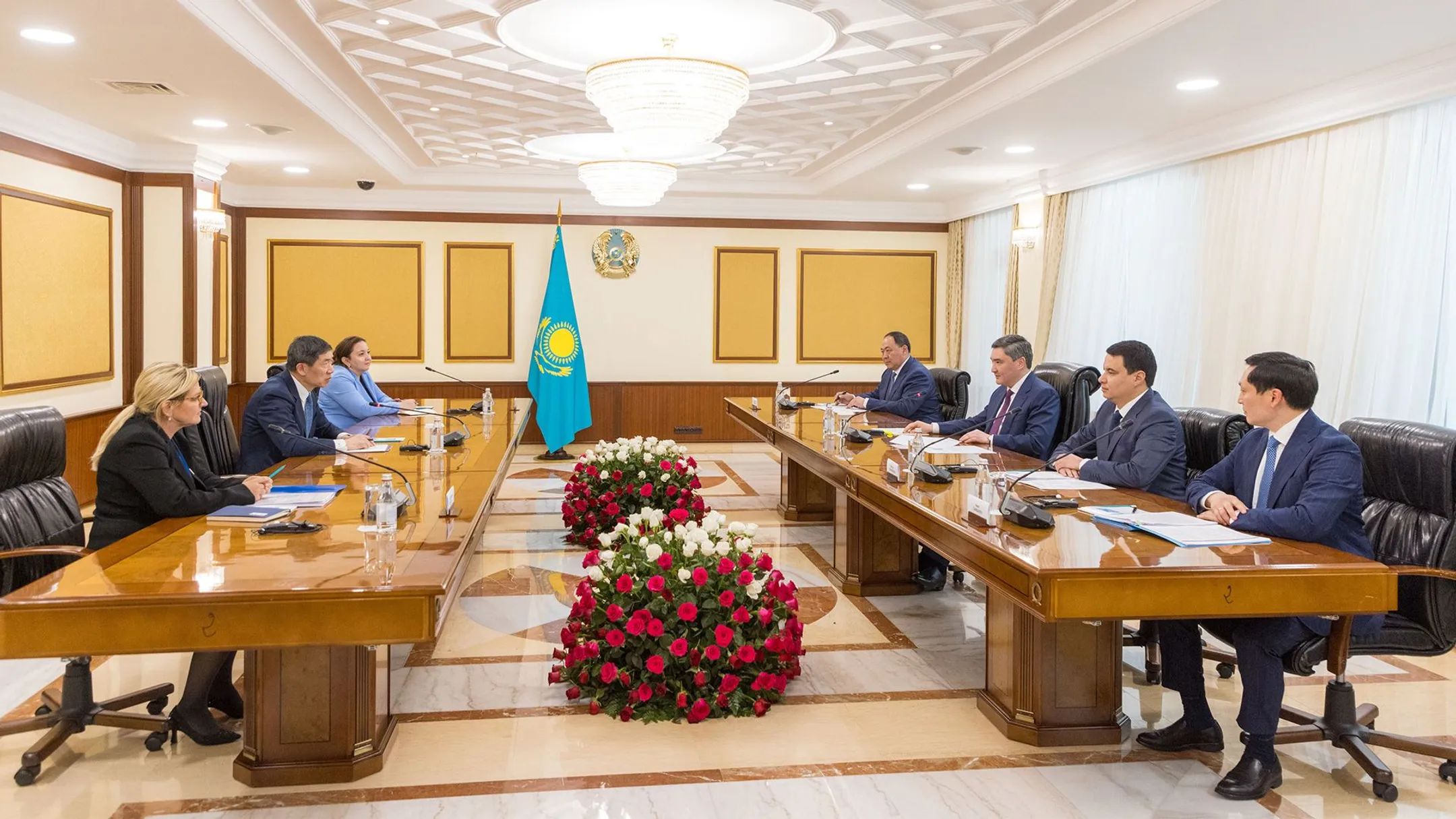 primeminister.kz