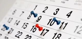 Капитал - Казахстанцы отдохнут с 1 по 4 января 2025 года