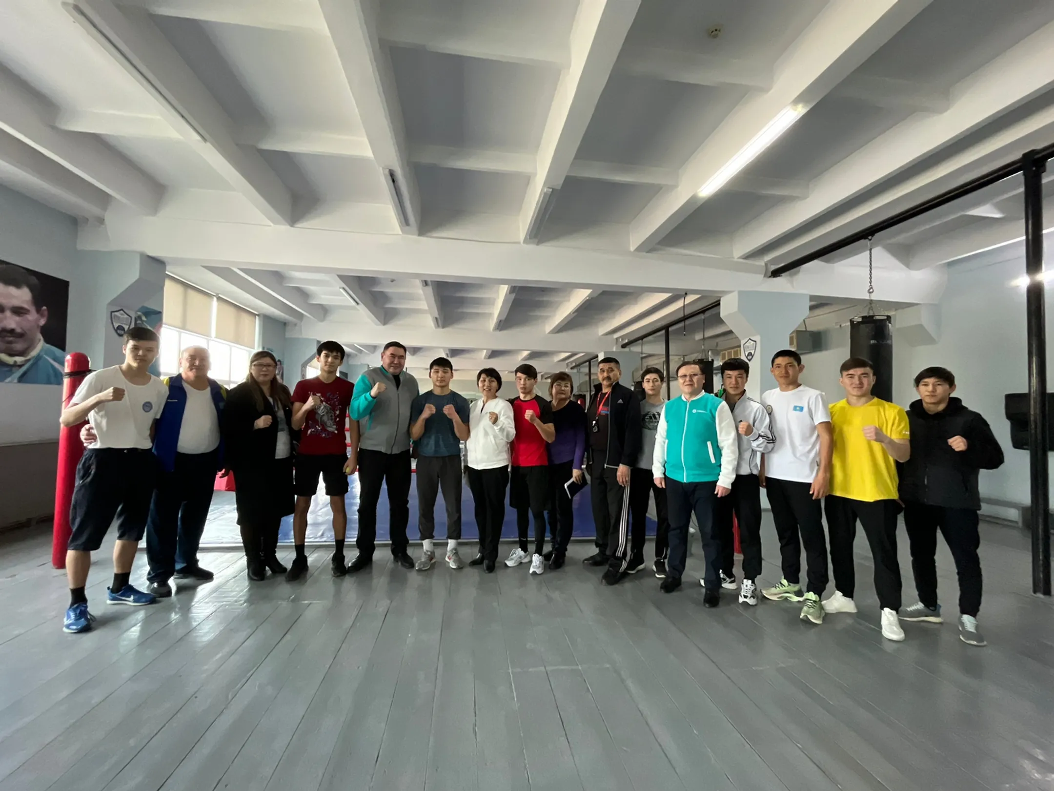 Изображение Kapital.kz