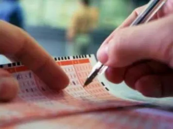 Депутаты подбираются к букмекерам