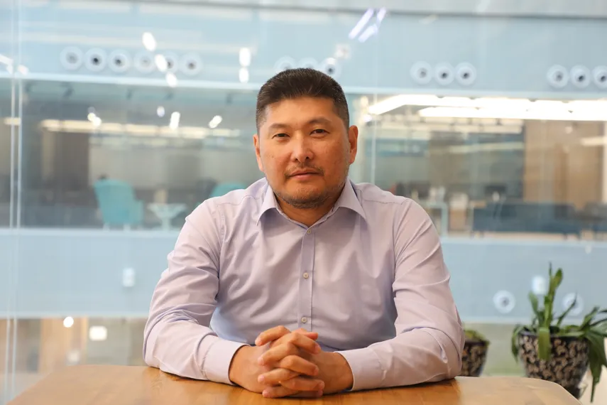 Капитал - Где получить финансирование для малого и среднего бизнеса без залогов?