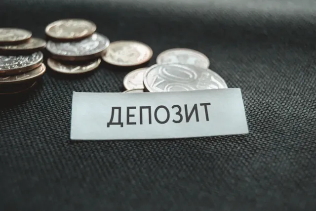 Фото: Валерия Змейкова 