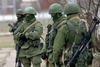 Капитал - На Украине назначили награду за диверсантов из РФ