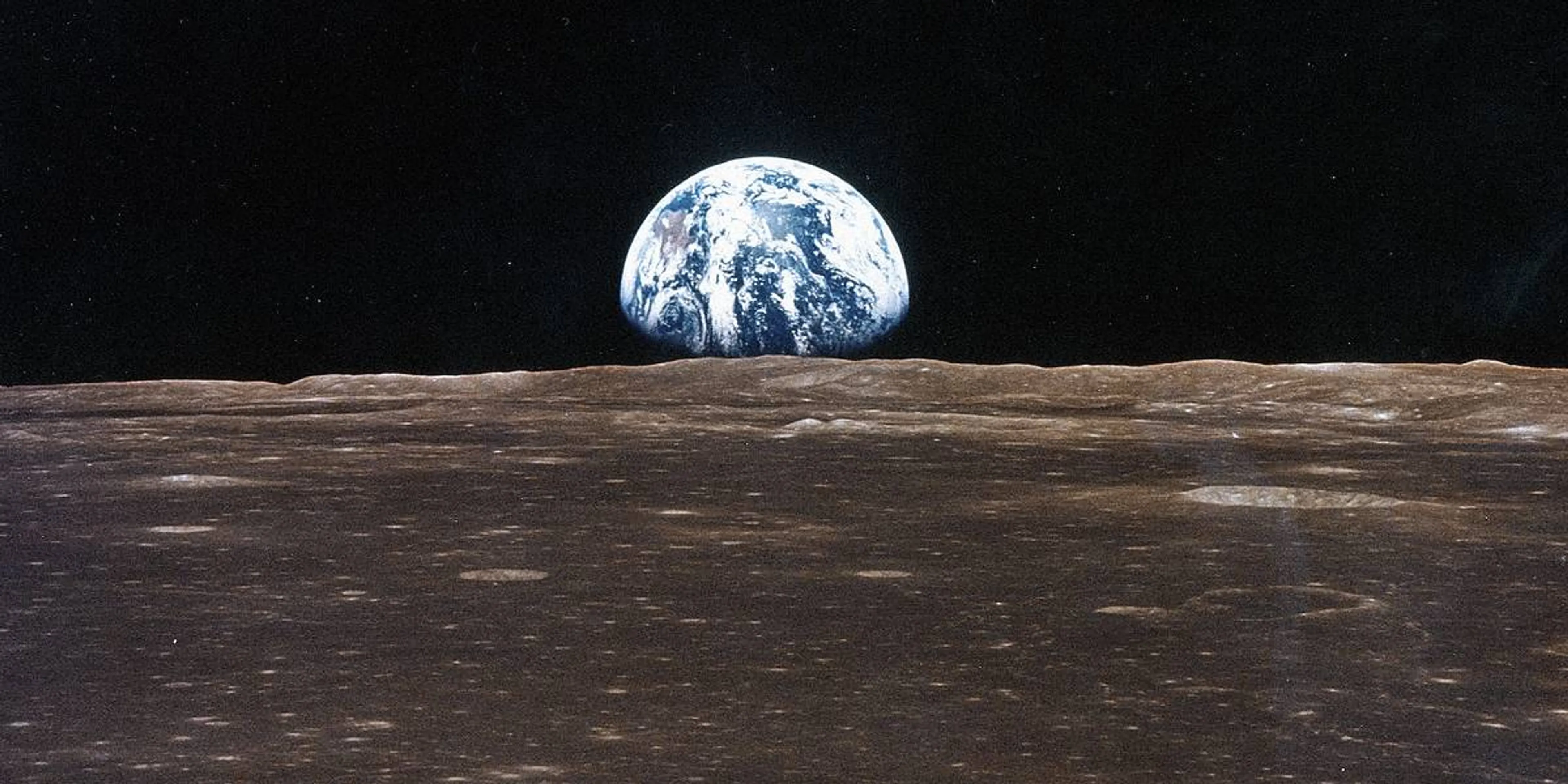 Капитал - Будет ли Казахстан участвовать в предстоящей лунной гонке