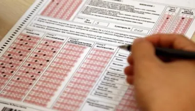 В Минобразования и науки подвели итоги первого дня ЕНТ