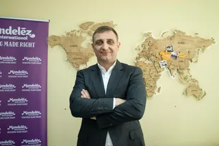 Фотограф: Дина Амирханова