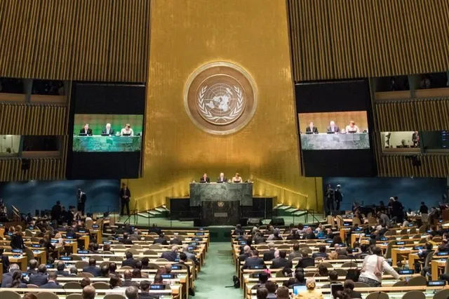un.org