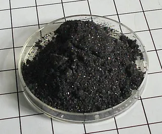 Капитал - Казатомпром намерен получать $10 млн. за счет нового проекта