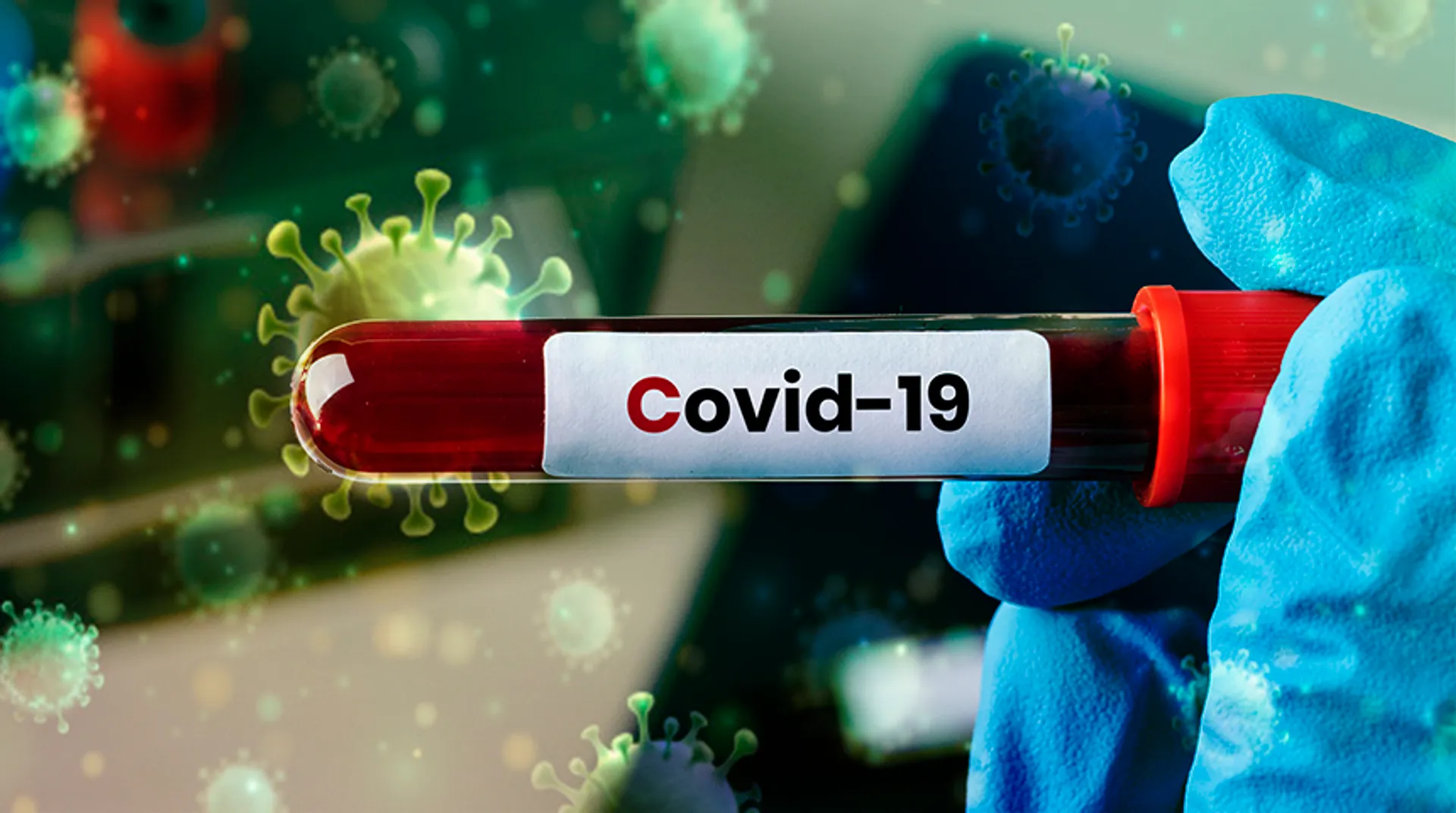 Капитал - Евросоюз запустил программу помощи для стран Центральной Азии