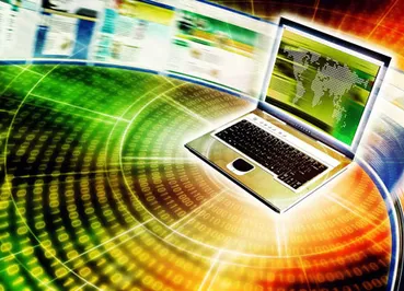 100 млрд тенге экономии