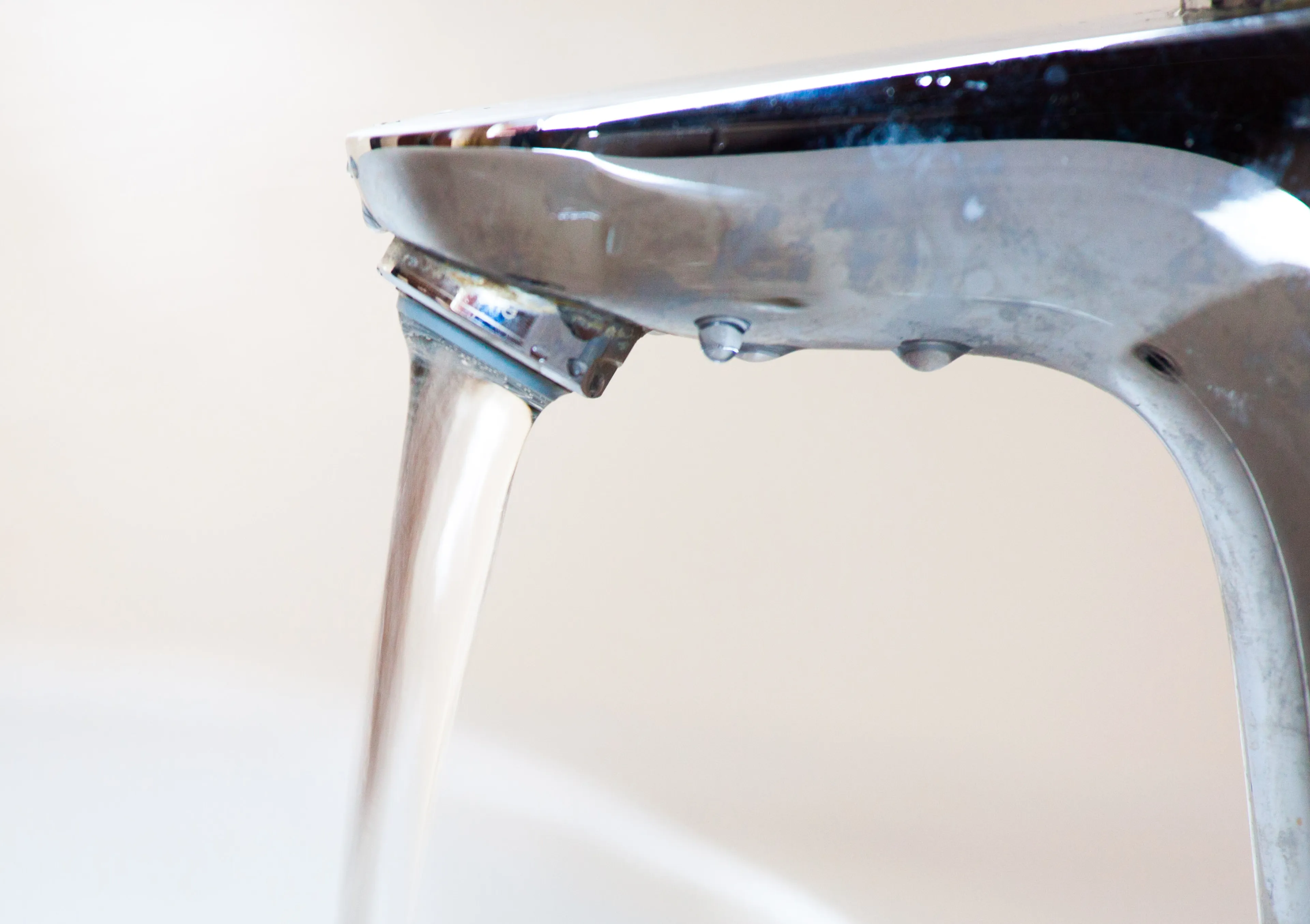 Капитал - В Алматы повышения цен на холодную воду не будет