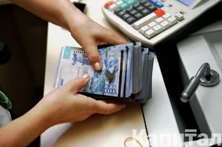 Капитал - Кому и сколько платить за ОСМС в 2021 году?