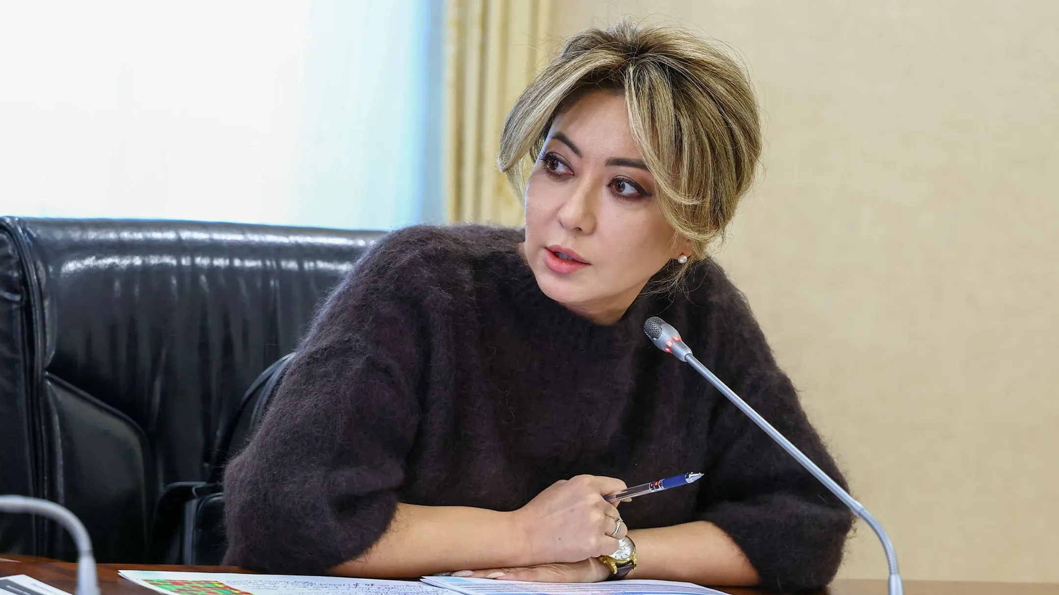 Изображение Kapital.kz