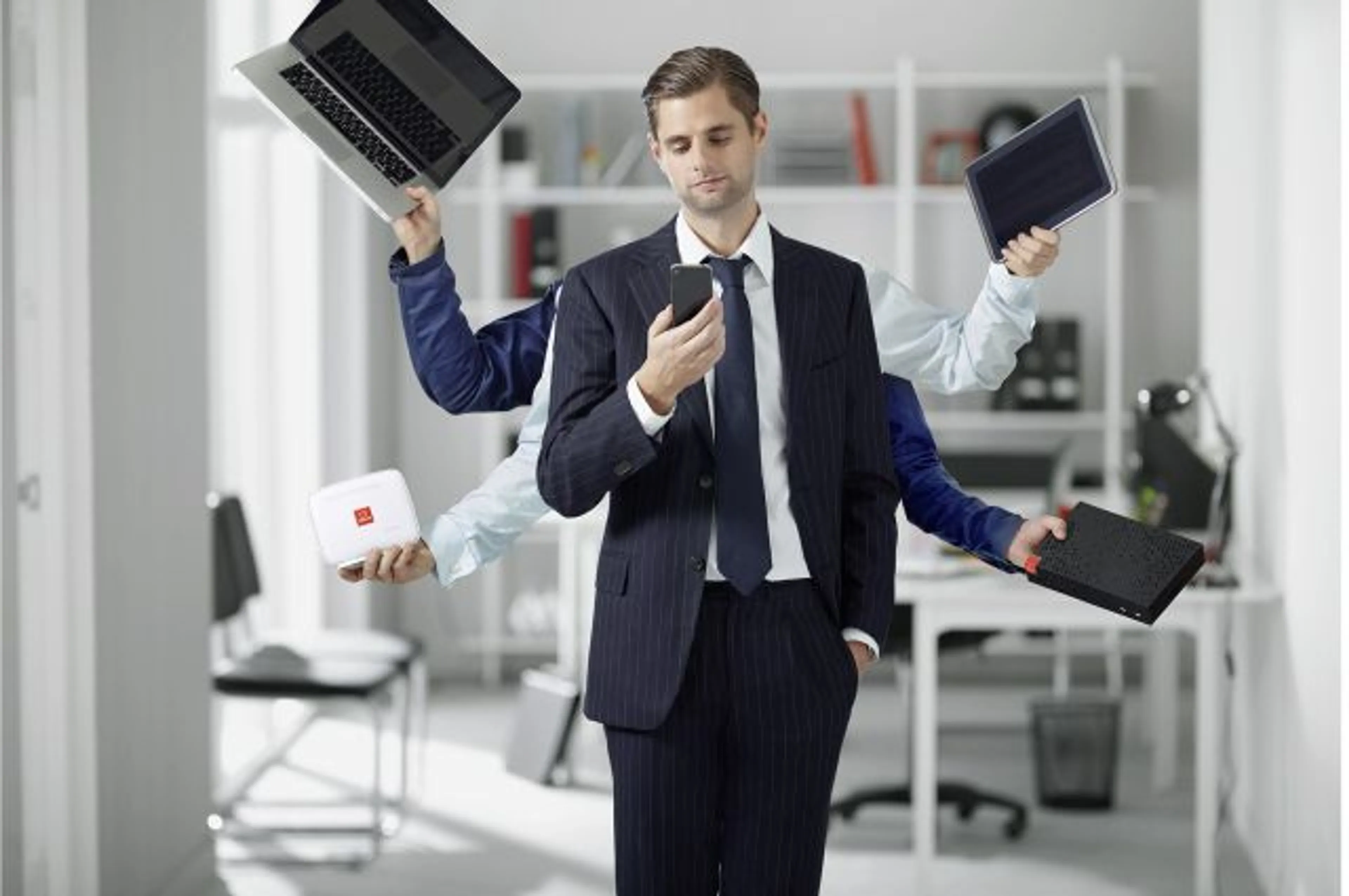 Капитал - Где проще открыть свой бизнес?