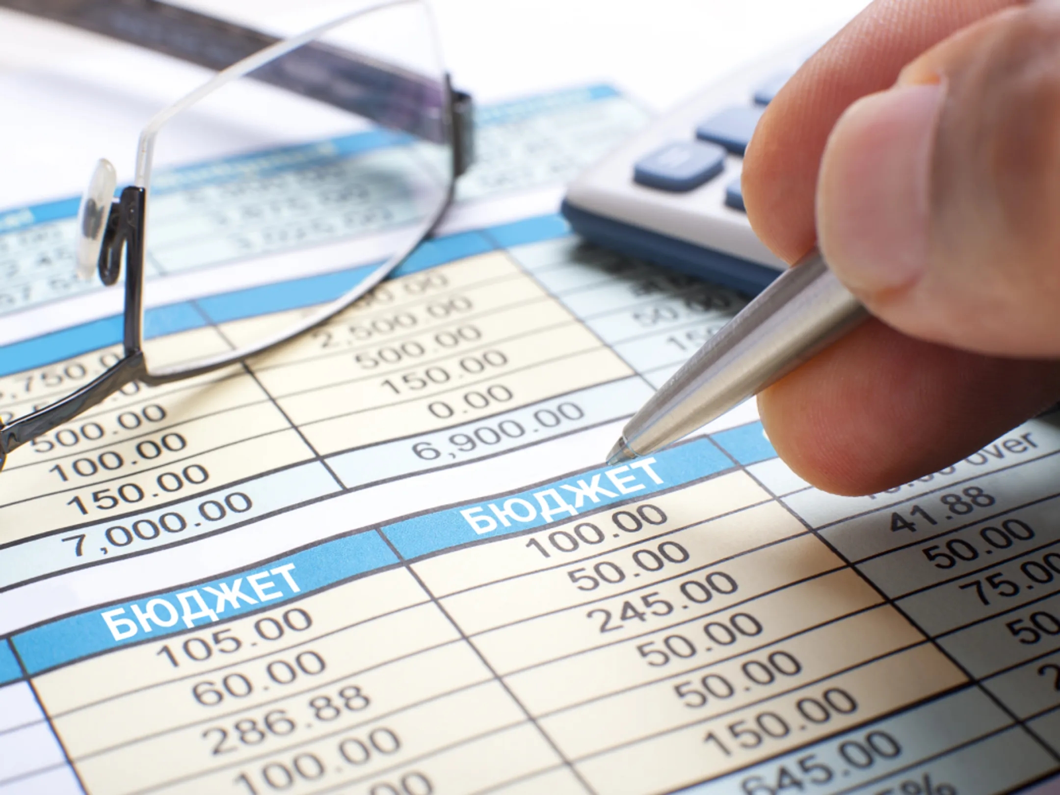 Президент поручил жестче контролировать освоение бюджетных средств - Image Kapital.kz