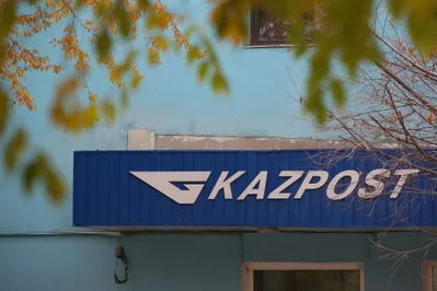 Фото: Руслан Пряников 