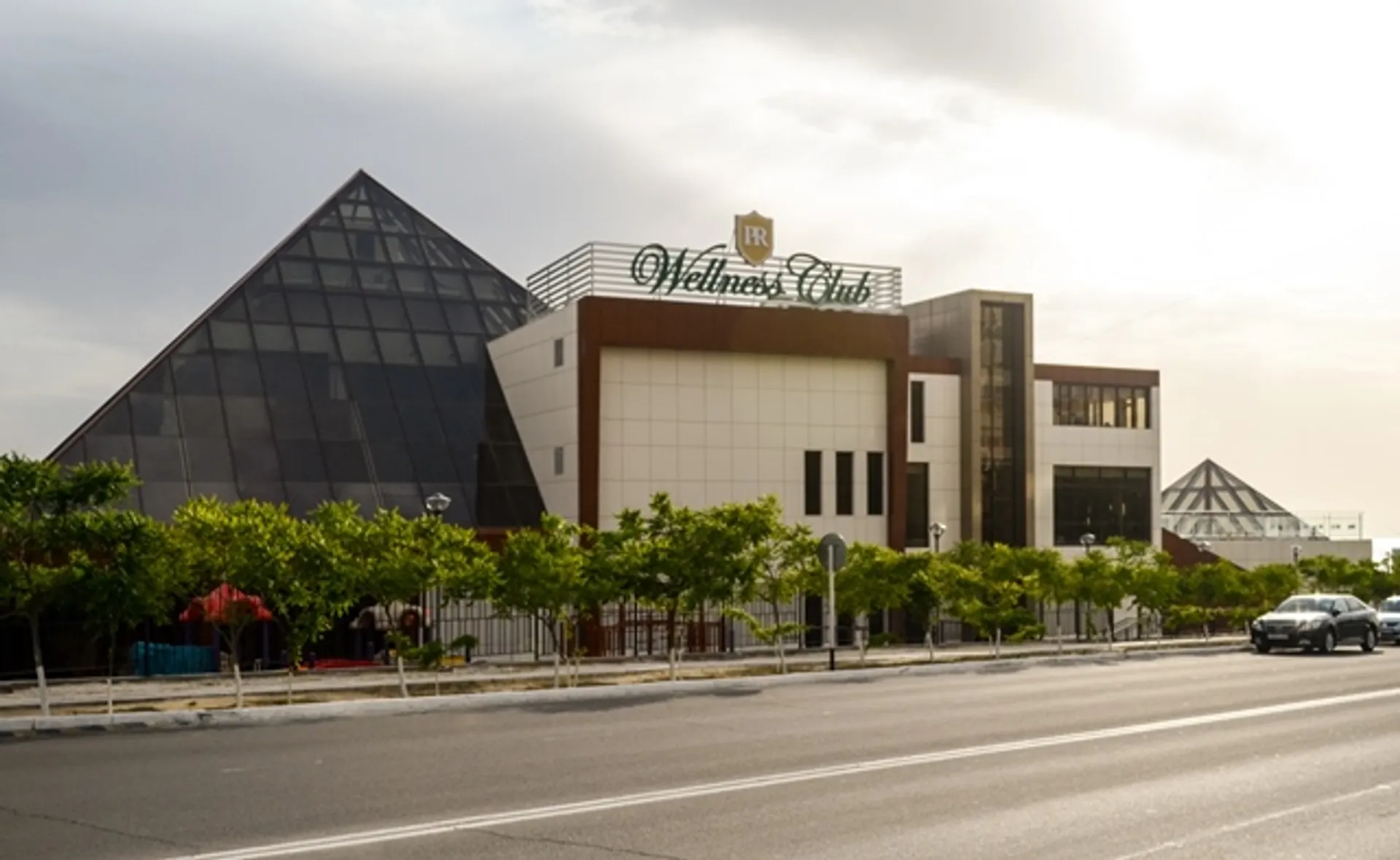 Капитал - Как казахстанские предприниматели делают бизнес