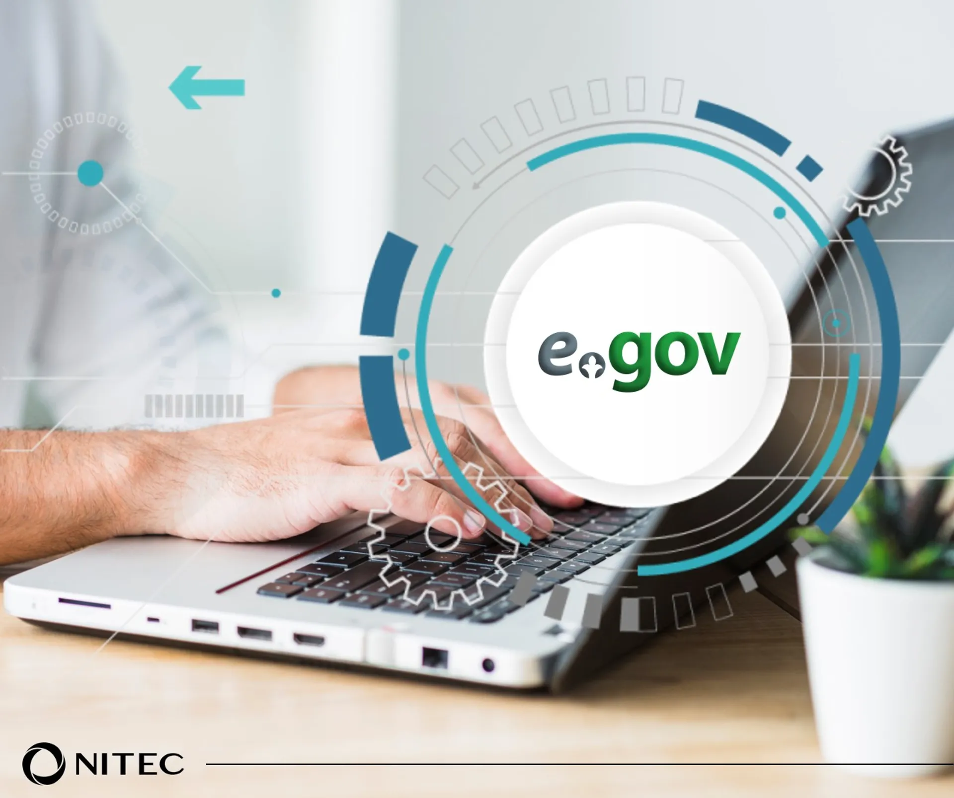 Капитал - На eGov.kz можно узнать кому будут снижены долговые нагрузки