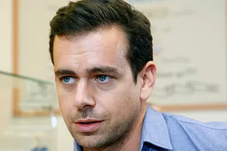 Капитал - Новый глава Twitter подарит треть своих акций сотрудникам