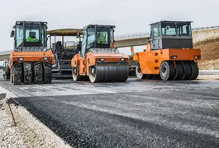 Капитал - Какие риски нужно предусмотреть в договоре ГЧП?