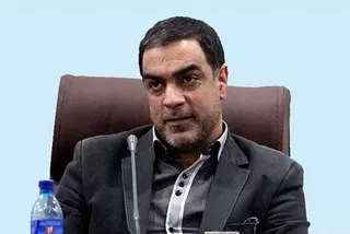 Капитал - Иран опроверг слухи о нефтяной сделке с Россией