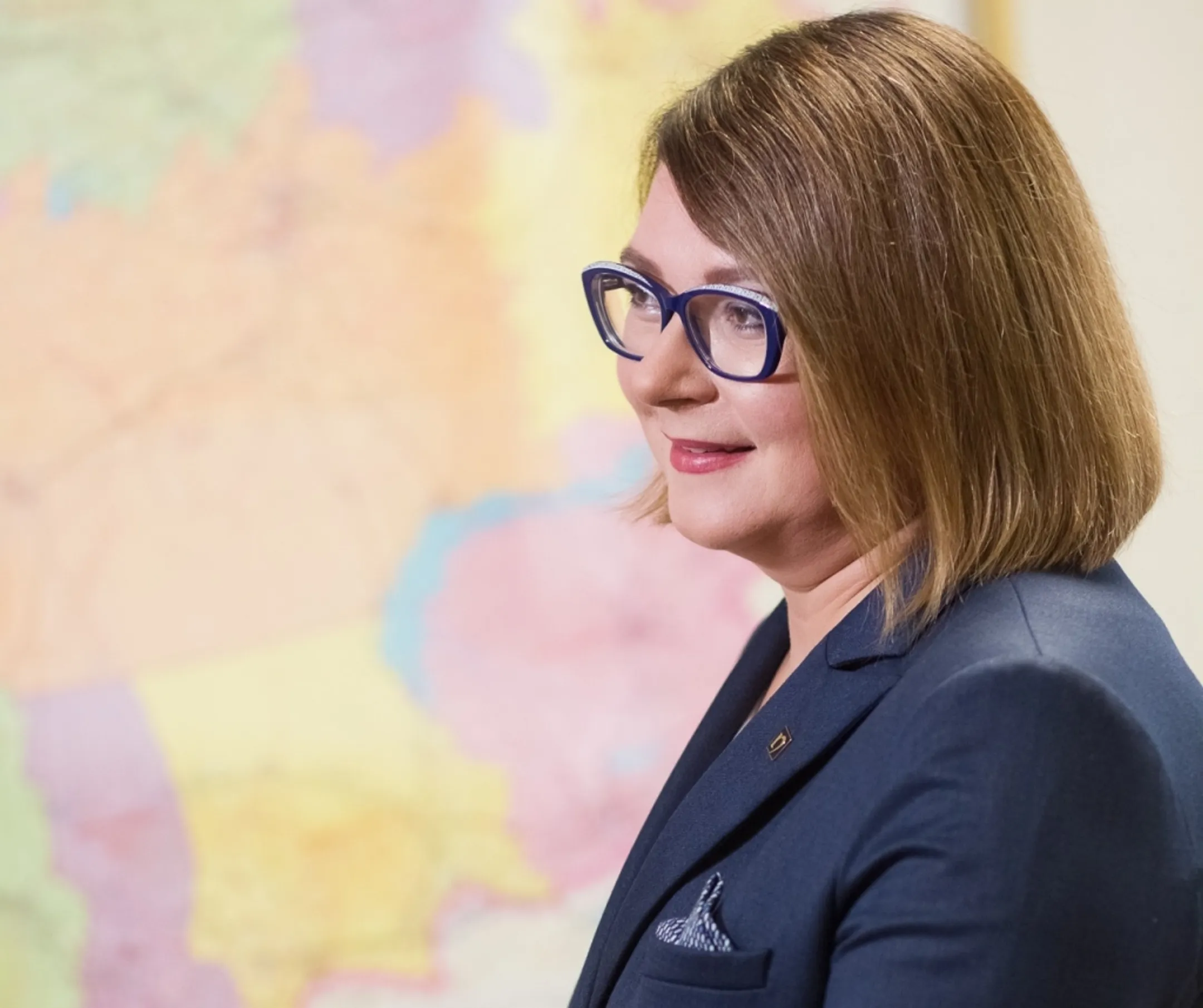 «НОБЕЛ АФФ» наращивает экспорт лекарств - Image Kapital.kz