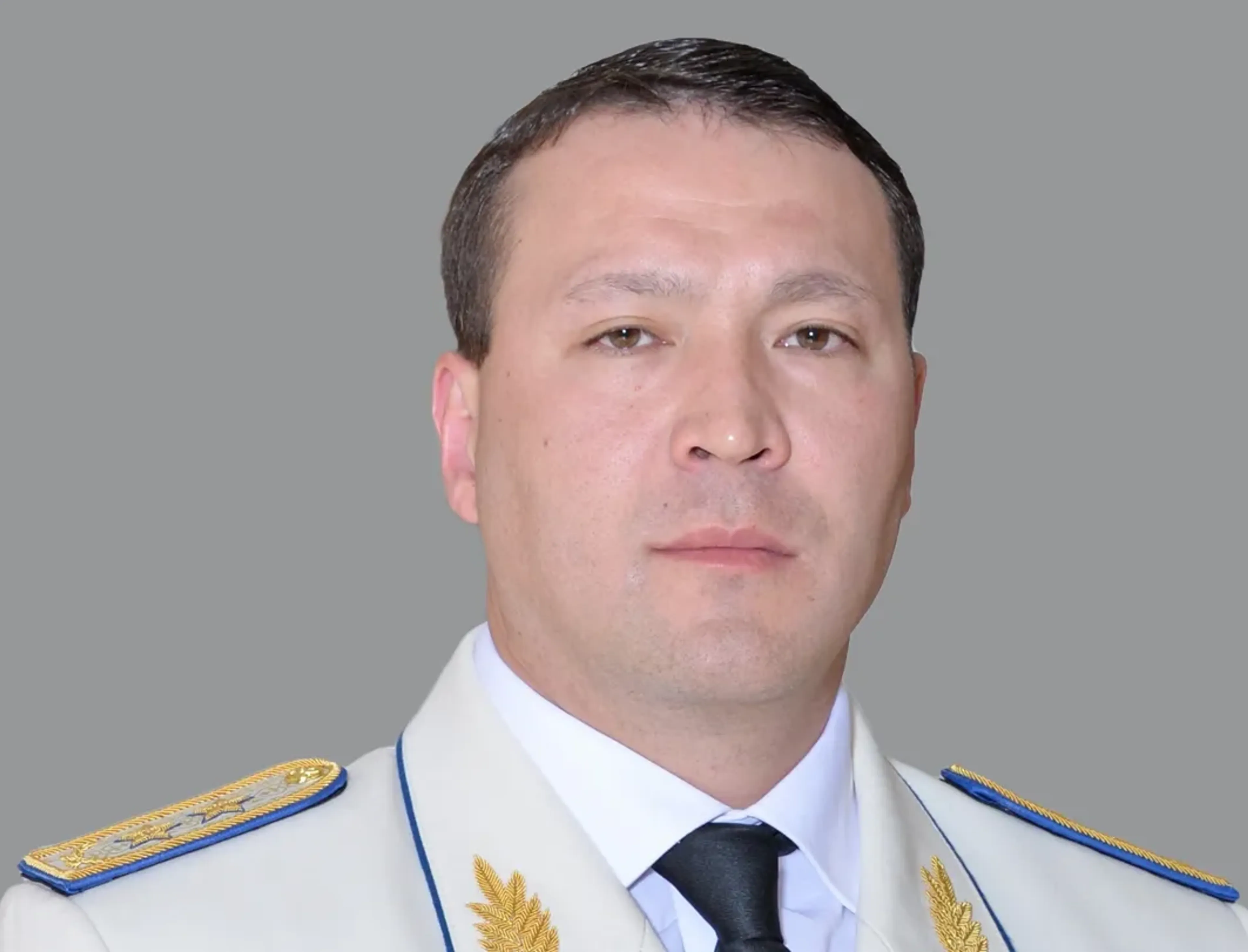 Капитал - В отношении Самата Абиша ведется расследование - Генпрокуратура