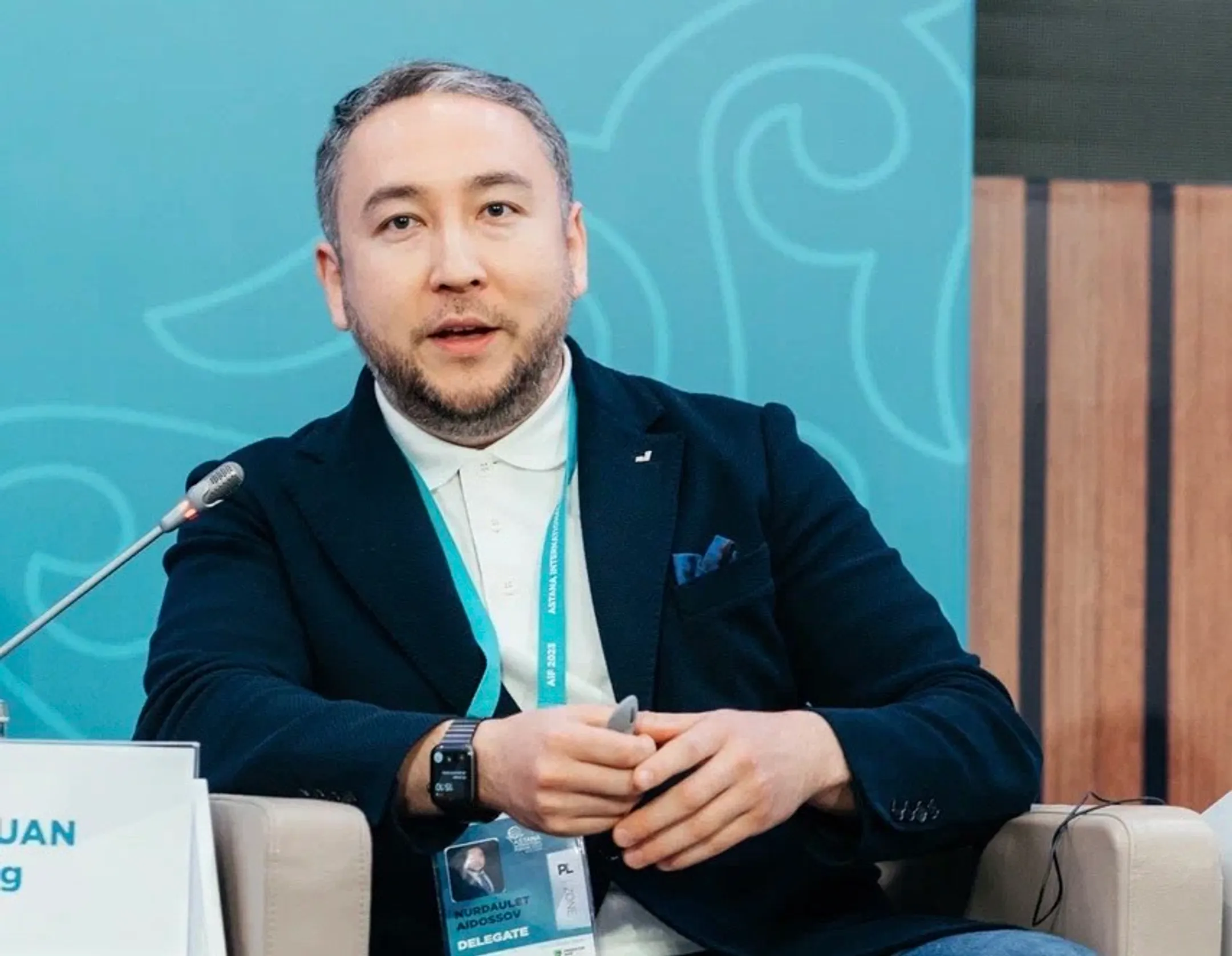 Вклад МСБ в ВВП Казахстана за последние пять лет вырос на 10% - Image Kapital.kz