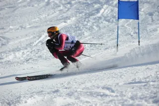 Капитал - Цены на Шымбулаке повысятся