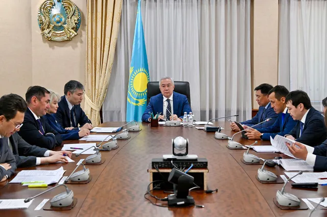 Primeminister.kz 