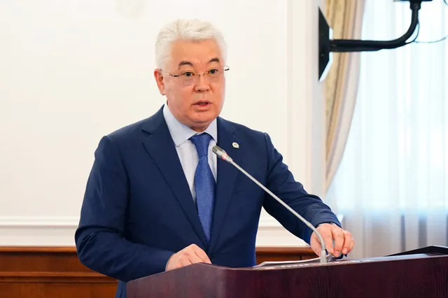 primeminister.kz