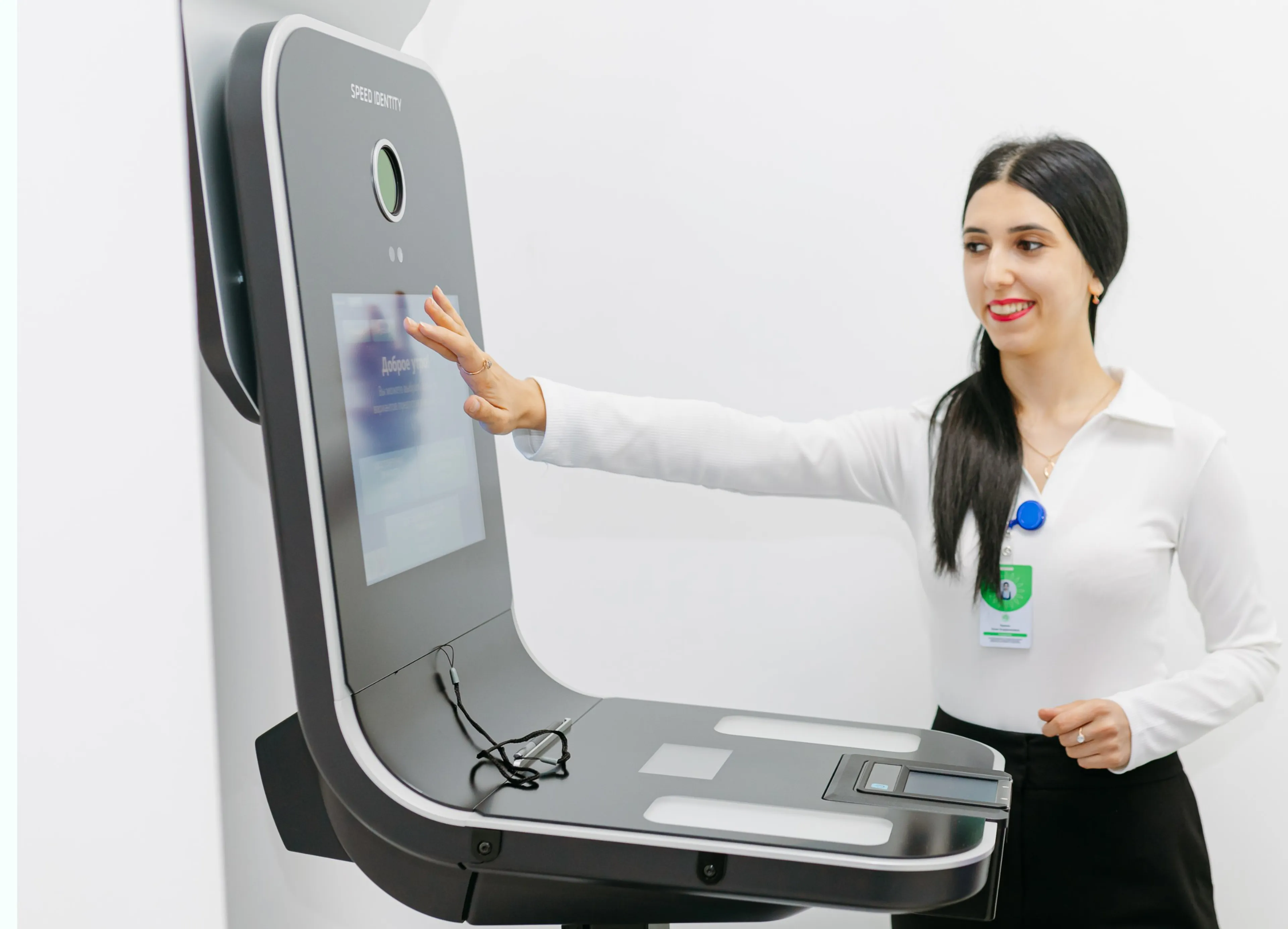 Фото: Госкорпорация