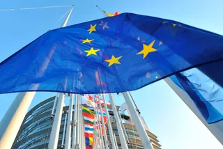 Капитал - Из-за санкций ЕС потеряет 12 млрд евро