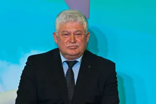 Капитал - Куда хочет летать SCAT на новых Боингах?