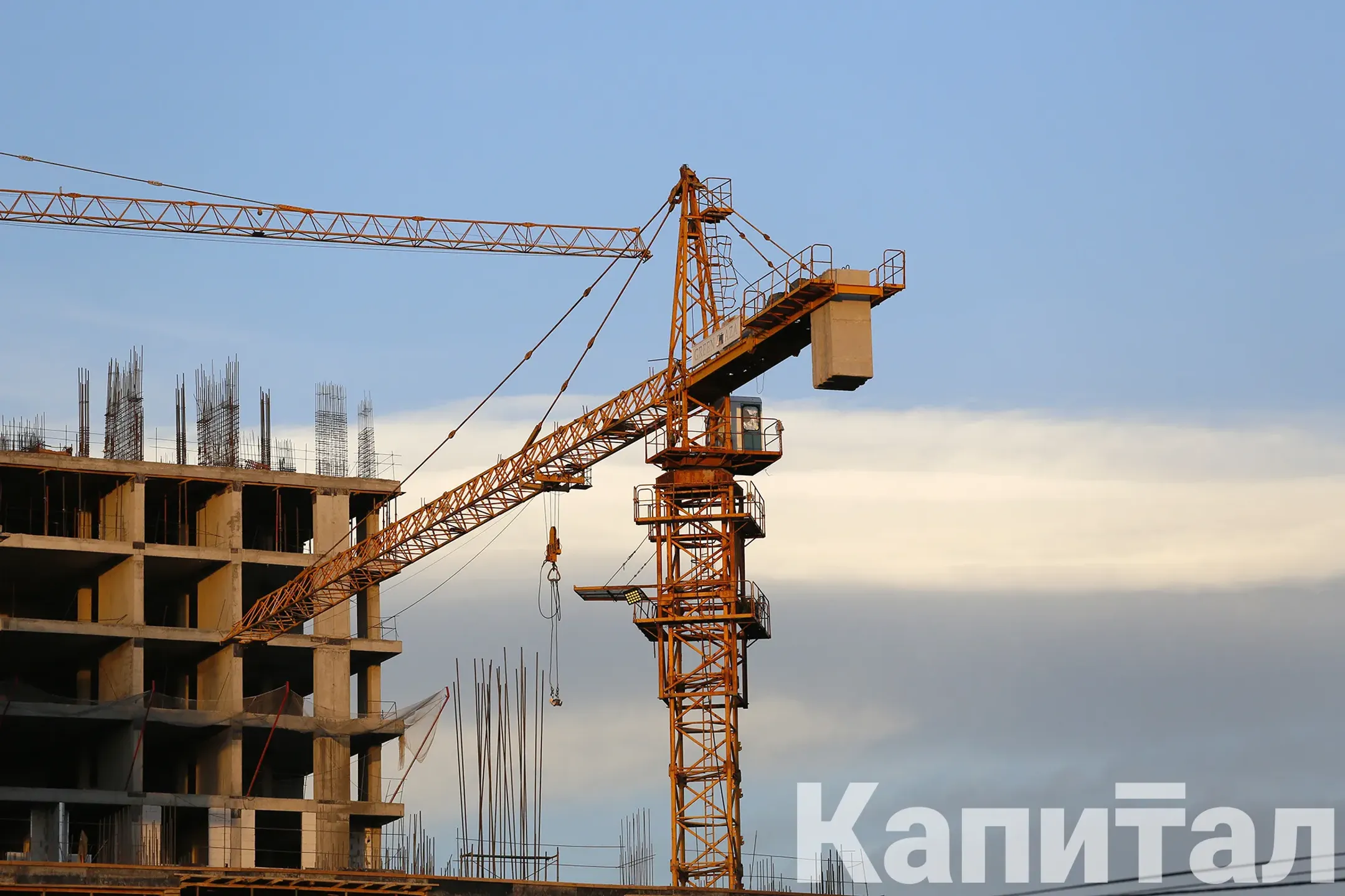 Изображение Kapital.kz