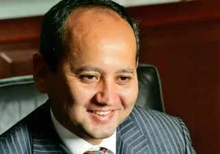 Капитал - Кассационный суд Франции отменил экстрадицию Аблязова