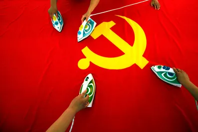 Рост экономики Китая замедлится