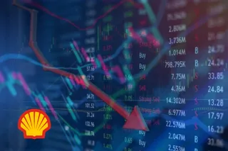 Капитал - Shell объявила buyback еще на $3,5 млрд
