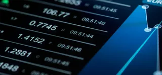 Капитал - Цены на нефть, металлы и курс тенге на 7 мая