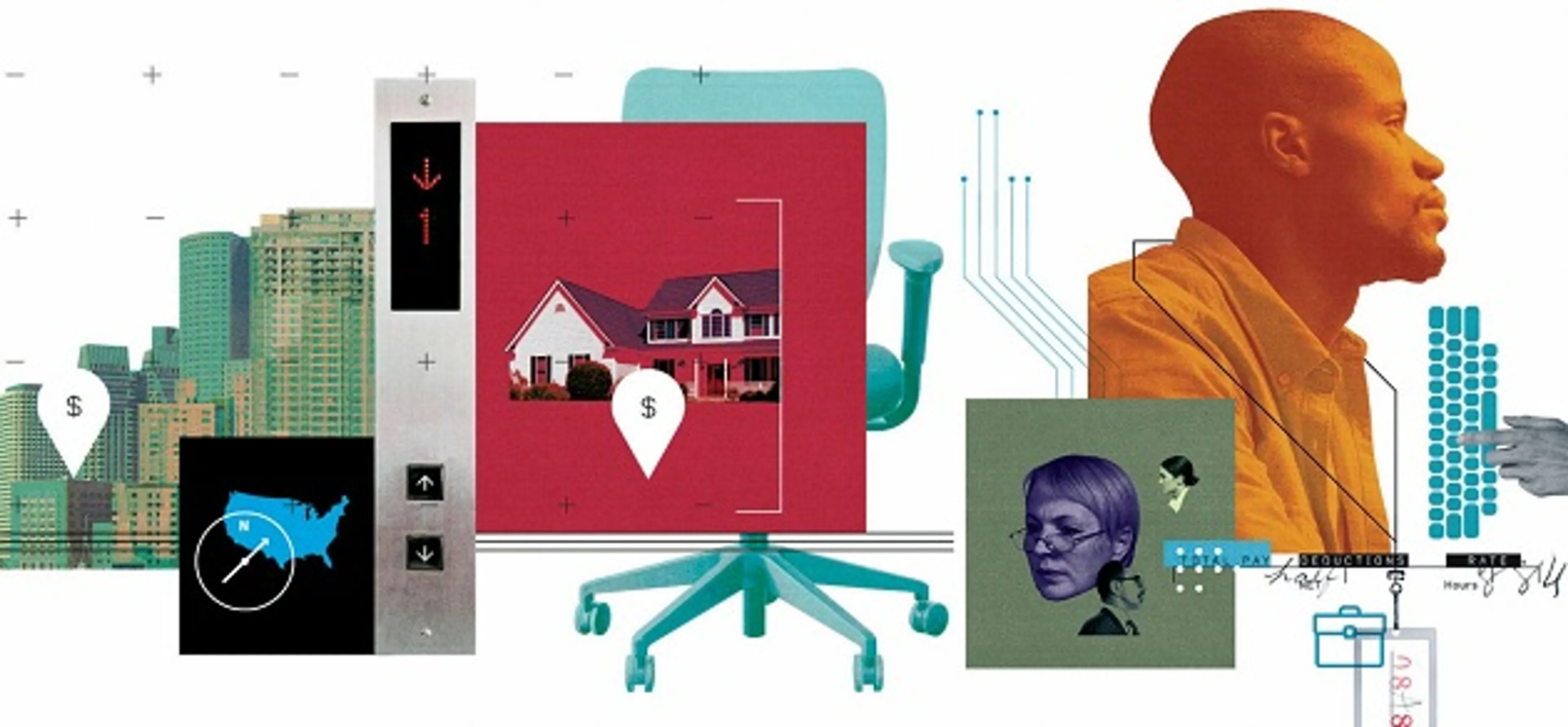 Капитал - Сколько денег понадобится, чтобы начать свое дело?