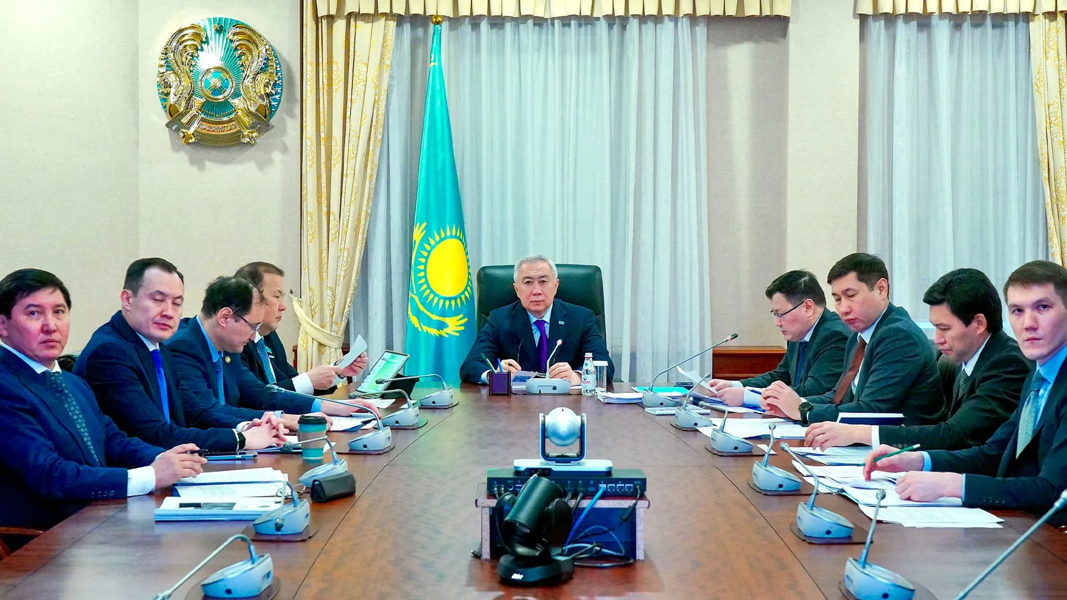 Primeminister.kz 