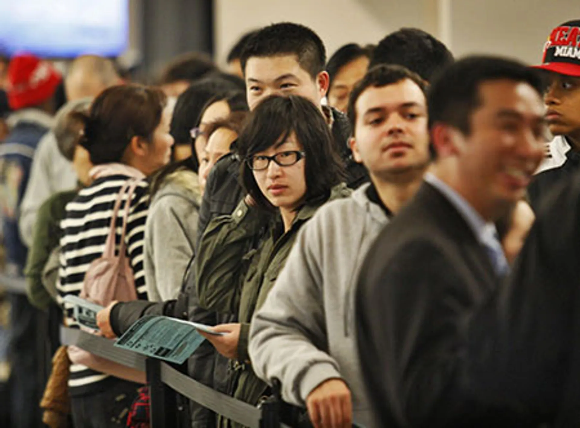 Капитал - На шаг впереди рыночного ажиотажа